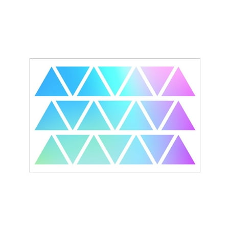 Veki Boys Room Decorations For Bedroom Glowing Stickers Ceiling Wall Glowing Stickers Kids Holiday Birthday Gift Wall Arch Decal
Veki Boys Room Decorations For Bedroom Glowing Stickers Ceiling Wall Glowing Stickers Kids Holiday Birthday Gift Wall Arch Decal