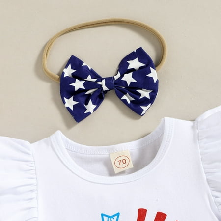 kpoplk Toddler Outfits For Girls Toddler Baby Girl Birthday Outfit Romper Shirts Cow Print Flared Pants Headband Set(White)
kpoplk Toddler Outfits For Girls Toddler Baby Girl Birthday Outfit Romper Shirts Cow Print Flared Pants Headband Set(White)