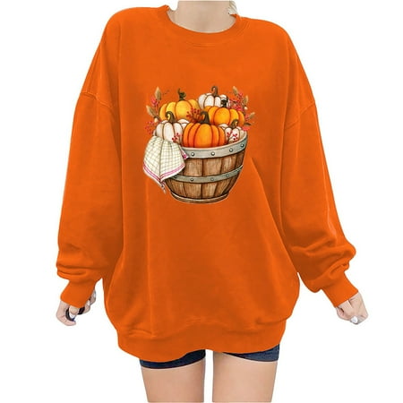 YFPWM Blouses for Women Fall Color Block Tops Color Block Tie Dye Print Pullover Underscrub T-shirts Plaid Tops Striped Tops Autumn Long Sleeve Blouse Round Neck Pullover
YFPWM Blouses for Women Fall Color Block Tops Color Block Tie Dye Print Pullover Underscrub T-shirts Plaid Tops Striped Tops Autumn Long Sleeve Blouse Round Neck Pullover