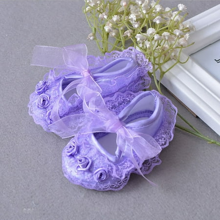 Dyfzdhu Baby Shoes Fashion Toddler Shoes Floor Shoes Baby Sandals Soft Soled Toddler Shoes Baby Princess Shoes
Dyfzdhu Baby Shoes Fashion Toddler Shoes Floor Shoes Baby Sandals Soft Soled Toddler Shoes Baby Princess Shoes