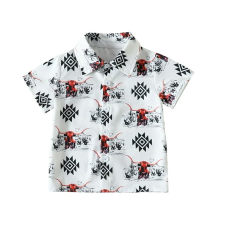 Basketball Set Long Sleeve Top Toddler Boys Short Sleeve Cartoon Cow Prints Gentleman T Shirt Tops
Basketball Set Long Sleeve Top Toddler Boys Short Sleeve Cartoon Cow Prints Gentleman T Shirt Tops