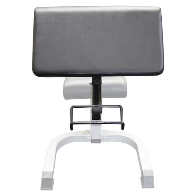 Tone Fitness Terry Cloth Yoga Mat, Machine Washable