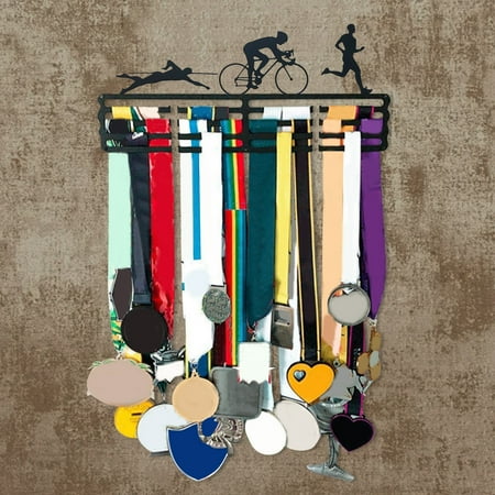 Gold Pendant Hook Decoration Metal Wall Arts Decorolder Hooks Organizer Rack Wall Mounted Home Wall Metal Decor
Gold Pendant Hook Decoration Metal Wall Arts Decorolder Hooks Organizer Rack Wall Mounted Home Wall Metal Decor