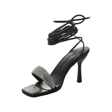 Sandals Women Dressy Summer Womens Sandals Dressy Sandals Women Casual Peep Toe Shoes Super High Heel Sexy Diamond Strap Stilettos Black
Sandals Women Dressy Summer Womens Sandals Dressy Sandals Women Casual Peep Toe Shoes Super High Heel Sexy Diamond Strap Stilettos Black