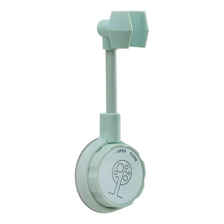 Dprfmg Bathroom Drop Glue Vacuum Shower Bracket Suction Cup Base Universal Steering Shaking Head Rotating Shower Bracket Without Punching
Dprfmg Bathroom Drop Glue Vacuum Shower Bracket Suction Cup Base Universal Steering Shaking Head Rotating Shower Bracket Without Punching