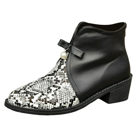 Women S Short Boots Thick Heels Comfortable Fashion Boots Autumn New Women S Boots Fashionable Shoeswork Boots For Women Shoes For Women
Women S Short Boots Thick Heels Comfortable Fashion Boots Autumn New Women S Boots Fashionable Shoeswork Boots For Women Shoes For Women