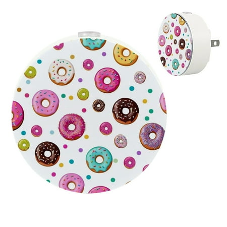 YZUOUZY Night Light Small Lamp Bedside Lamps Set of 2 Cute Pastel Desserts Fruits Cartoon
YZUOUZY Night Light Small Lamp Bedside Lamps Set of 2 Cute Pastel Desserts Fruits Cartoon