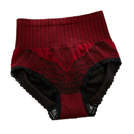 Taize High Waist Shaping Underpants Butt Lift Tummy Control Postnatal Body Shaping Graphene Briefs Women Supply
Taize High Waist Shaping Underpants Butt Lift Tummy Control Postnatal Body Shaping Graphene Briefs Women Supply