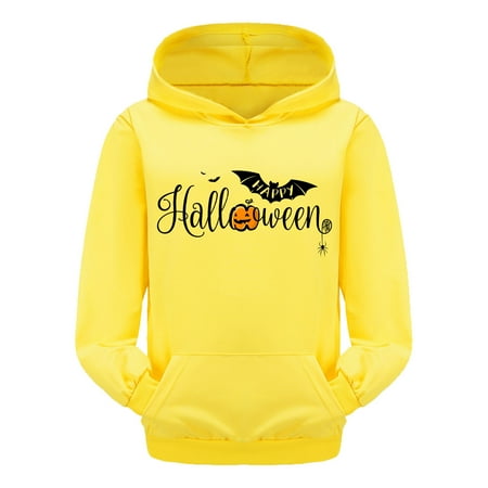 Child Toddler Boys Girls Long Sleeve Cartoon Prints Warm Hoodie Pullover Tops Kids Sweat Teen Girl Sweatshirts Cat Pocket Sweater Sweatshirts Kids Boys Baby Boy Clothes Comfy Boys Clothes Teen Girls
Child Toddler Boys Girls Long Sleeve Cartoon Prints Warm Hoodie Pullover Tops Kids Sweat Teen Girl Sweatshirts Cat Pocket Sweater Sweatshirts Kids Boys Baby Boy Clothes Comfy Boys Clothes Teen Girls