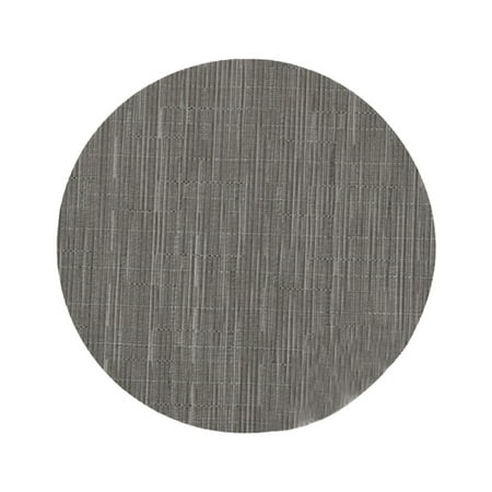 Baiwo Eco-friendly Table Mat Heat Resistant PVC Coffee Cup Heat Insulation Coaster for Home
Baiwo Eco-friendly Table Mat Heat Resistant PVC Coffee Cup Heat Insulation Coaster for Home