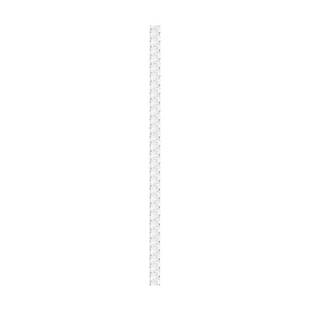 ZOhankhai 5 Ring Size Adjuster with 3 Sizes Clear Ring Sizer Resizer Fit for Loose Rings
ZOhankhai 5 Ring Size Adjuster with 3 Sizes Clear Ring Sizer Resizer Fit for Loose Rings