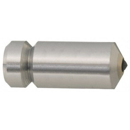 Value Collection 2 Carat Single Point Small Norton Diamond Dresser