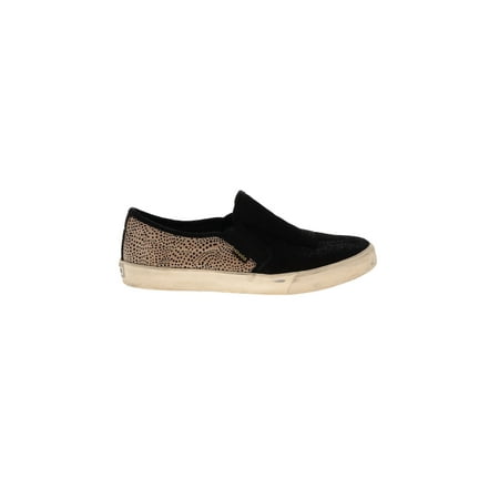 Pre-Owned Gola Women s Size 6 Sneakers