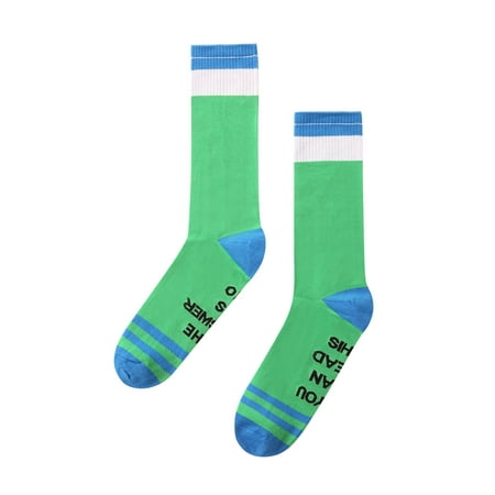 Sunisery Unisex Comfortable Breathable Socks Ankle Socks for Women Men