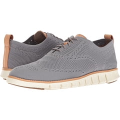 Men s Cole Haan ZEROGRAND Stitchlite Oxford