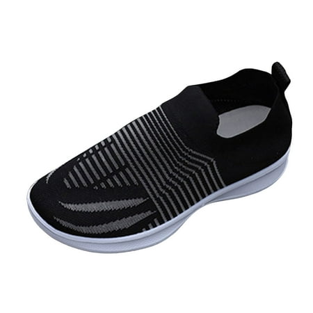 nsendm Female Fashion Sneakers Adult Womens Sneaker Boots Mesh Knitted Low Top Thick Sole Comfortable Casual Sports Shoes Club C Double Sneaker Womens Black 7.5
nsendm Female Fashion Sneakers Adult Womens Sneaker Boots Mesh Knitted Low Top Thick Sole Comfortable Casual Sports Shoes Club C Double Sneaker Womens Black 7.5