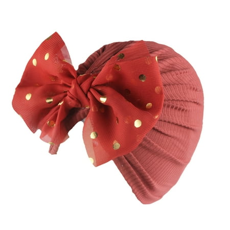 Hat For Kids Baby Floral Solid Hat Cap Beanie Bowknot Headband Headwear Accessories
Hat For Kids Baby Floral Solid Hat Cap Beanie Bowknot Headband Headwear Accessories