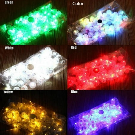 10Pcs Round Ball Tumbler LED Balloon Lights Mini Flash Luminous Lamps for Lantern Bar Christmas Wedding Party Decoration
10Pcs Round Ball Tumbler LED Balloon Lights Mini Flash Luminous Lamps for Lantern Bar Christmas Wedding Party Decoration