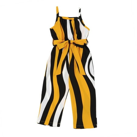 Akiihool Onesies For Baby Girl Newborn Baby Girl Short-Sleeve Side Snap Bodysuit For Summer (Yellow 2-3 Years)
Akiihool Onesies For Baby Girl Newborn Baby Girl Short-Sleeve Side Snap Bodysuit For Summer (Yellow 2-3 Years)