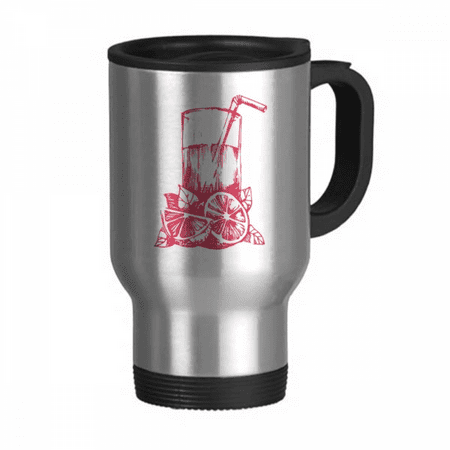 Juice Lemon Watercolor Illustration Pattern Travel Mug Flip Lid Stainless Steel Cup Car Tumbler Thermos
Juice Lemon Watercolor Illustration Pattern Travel Mug Flip Lid Stainless Steel Cup Car Tumbler Thermos