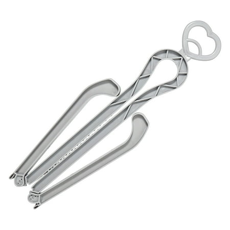 TFDZ Bags Storage Clothes Storage Boot Support Short Boots Long Boots Storage Clip Shoe Support Anti-wrinkle Clip Anti-collapse Home Plastic Shoe Support Boot Clip B
TFDZ Bags Storage Clothes Storage Boot Support Short Boots Long Boots Storage Clip Shoe Support Anti-wrinkle Clip Anti-collapse Home Plastic Shoe Support Boot Clip B