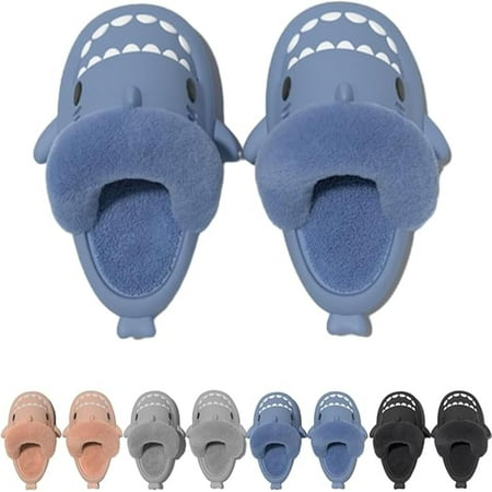Plush Fluffy Winter Comfy Waterproof Slides Detachable Soft-Soled Warm Non-Slip Slippers
Plush Fluffy Winter Comfy Waterproof Slides Detachable Soft-Soled Warm Non-Slip Slippers