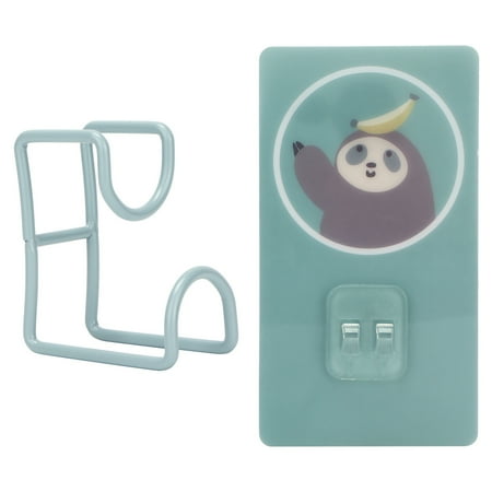 TOPINCN Hook Animal Bathroom Hook For Clothing Stores For Restaurants Cartoon Hook
TOPINCN Hook Animal Bathroom Hook For Clothing Stores For Restaurants Cartoon Hook