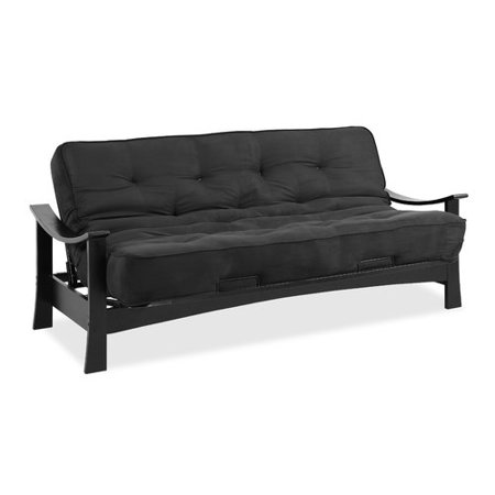 Simmons Futons LA Futon and Mattress