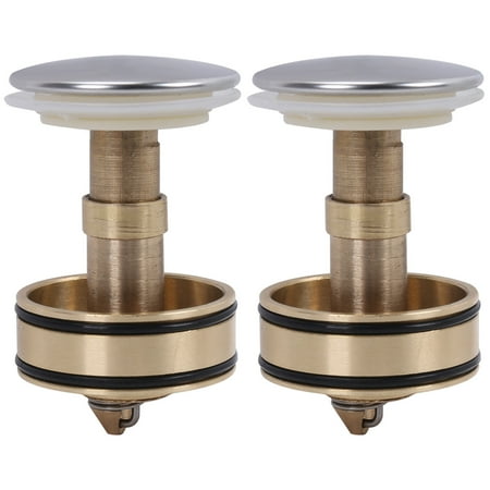 labakihah bathroom accessories very useful bouncer to prevent your drains from clogging and for you
labakihah bathroom accessories very useful bouncer to prevent your drains from clogging and for you