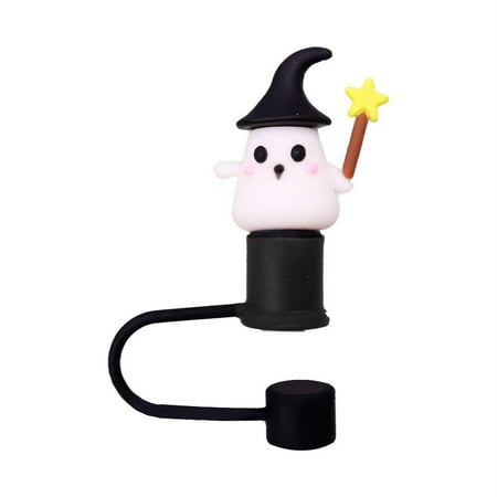 Uorcsa Gothic Decor 3D Halloween Cover Cap for Cup Cute Halloween Topper Silicone Topper for 30 40 Oz Tumbler Reusable Tips Lids for Halloween Gifts 2024 Party Decor Special Offers
Uorcsa Gothic Decor 3D Halloween Cover Cap for Cup Cute Halloween Topper Silicone Topper for 30 40 Oz Tumbler Reusable Tips Lids for Halloween Gifts 2024 Party Decor Special Offers