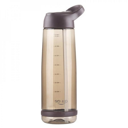 550ML Large-capacity Cup Outdoor Sports Portable Bottle Sports Colorful Space Cup Large-capacity Cup with Handle Sports Bottle Brown
550ML Large-capacity Cup Outdoor Sports Portable Bottle Sports Colorful Space Cup Large-capacity Cup with Handle Sports Bottle Brown