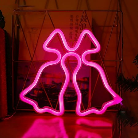 Christmas lights LED Styling Light Led Decorative Small Night Lights Neon Model
Christmas lights LED Styling Light Led Decorative Small Night Lights Neon Model