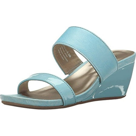 David Tate Charlotte Blue 6.5