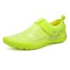 EDFRWWS Running Shoes Breathable Non-slip Unisex Tennis Fitness Sneakers (Green 38)
EDFRWWS Running Shoes Breathable Non-slip Unisex Tennis Fitness Sneakers (Green 38)