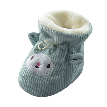 wofedyo baby essentials Children Floor Boots Toddler Shoes Cotton Shoes Plus Velvet Thick Warm Soft Soles Cute Shoes baby shoes
wofedyo baby essentials Children Floor Boots Toddler Shoes Cotton Shoes Plus Velvet Thick Warm Soft Soles Cute Shoes baby shoes