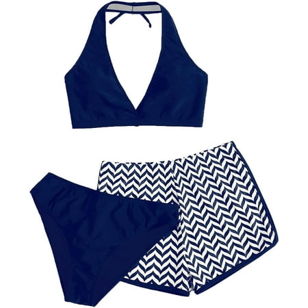 Toddler Girl s 3 Piece Swimsuits Soild Bikini Rullfe Bathing Suit Briefs Girls Bikini Swimwear Set
Toddler Girl s 3 Piece Swimsuits Soild Bikini Rullfe Bathing Suit Briefs Girls Bikini Swimwear Set