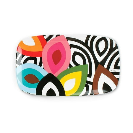 French Bull 13 Rectangular Platter - Melamine Dinnerware - Plate Dish Serving Collection - Foli
French Bull 13 Rectangular Platter - Melamine Dinnerware - Plate Dish Serving Collection - Foli
