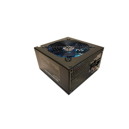 UPC 837344002762 product image for Apevia ATX-CB700W 700W ATX12V & EPS12V Power Supply | upcitemdb.com