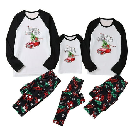 Christmas Pajamas Baby Family Jammies Matching Holiday Organic Cotton Family Christmas Pjs Matching Sets
Christmas Pajamas Baby Family Jammies Matching Holiday Organic Cotton Family Christmas Pjs Matching Sets