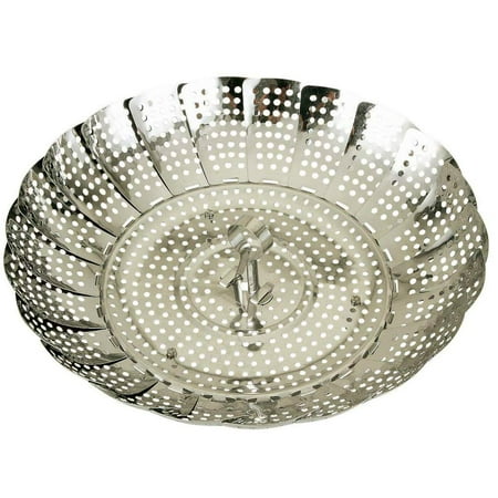 Kai House Select Stainless Steel Large Free Size Made in Japan DH7150