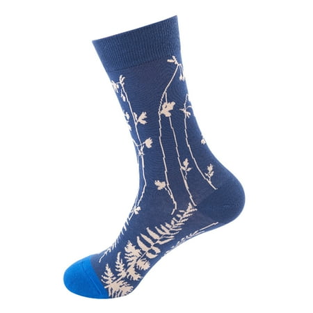 Fsqjgq Socks for Women Way Of Wade Socks Women Socks Print Socks Gifts Cotton Long Socks for Women Novelty Funky Cute Socks Man Package Ankle Socks Scrunch Socks Cotton E
Fsqjgq Socks for Women Way Of Wade Socks Women Socks Print Socks Gifts Cotton Long Socks for Women Novelty Funky Cute Socks Man Package Ankle Socks Scrunch Socks Cotton E