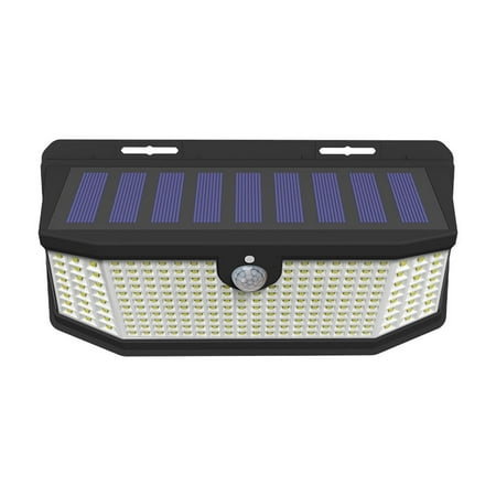 Solar Wall Lamp Villa Gate Courtyard Lamp Outdoor Lighting Led Limelight Outdoor Watertight Human Body Sensor Wall Lamp
Solar Wall Lamp Villa Gate Courtyard Lamp Outdoor Lighting Led Limelight Outdoor Watertight Human Body Sensor Wall Lamp
