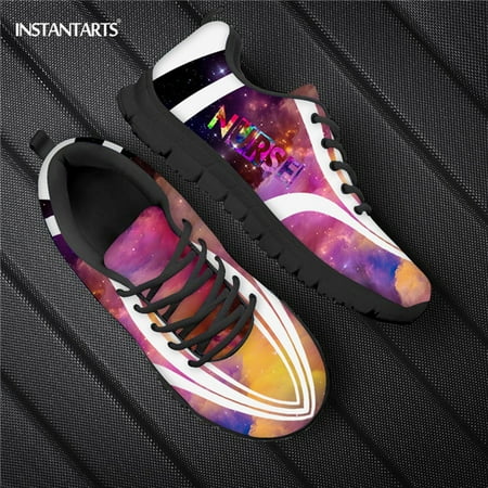 Sneakers Women 2021 Nursing Shoes For Female Casual Lace Up Sneaker Summer Woman Flats Jogging Shoe Luxury Designer Footwear
Sneakers Women 2021 Nursing Shoes For Female Casual Lace Up Sneaker Summer Woman Flats Jogging Shoe Luxury Designer Footwear