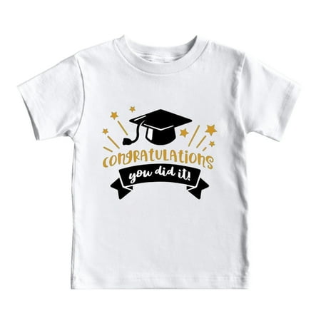 Kids Summer Short Sleeve T Shirt Graduation Season Cap Print Comfortable Loose Tops Children s Clothing Little Boy Thermals 4t Long Sleeve Shirt Boys Thermal Toddler Boy Cool Top Boy Clothe Youth
Kids Summer Short Sleeve T Shirt Graduation Season Cap Print Comfortable Loose Tops Children s Clothing Little Boy Thermals 4t Long Sleeve Shirt Boys Thermal Toddler Boy Cool Top Boy Clothe Youth
