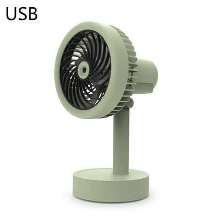 Sardfxul Mini Portable Mist Spray Desk Fan USB Rechargeable Clip on Air Conditioner Cooling Humidifier
Sardfxul Mini Portable Mist Spray Desk Fan USB Rechargeable Clip on Air Conditioner Cooling Humidifier