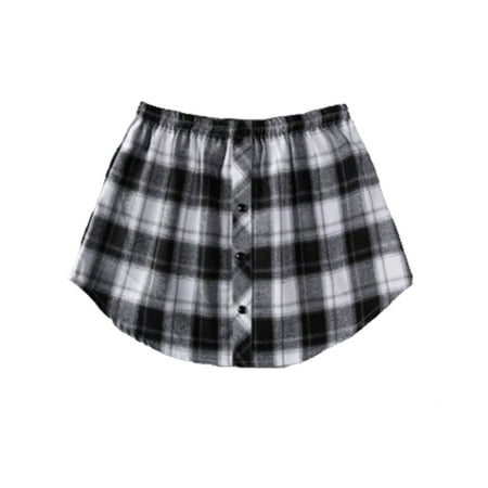 Shirt Extenders False Tail Blouse Detachable Hemline Lower Adjustable Skirt Sweep Clothing Accessories Half-Length Hem black white
Shirt Extenders False Tail Blouse Detachable Hemline Lower Adjustable Skirt Sweep Clothing Accessories Half-Length Hem black white