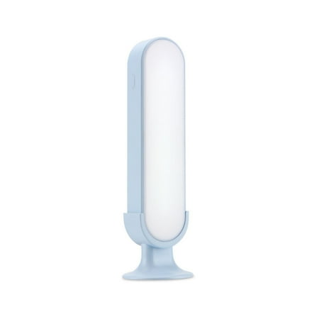 USB Charging Car Travel Atmosphere Light Portable Outdoor Light Magnetic Suction Light Creative Colorful Atmosphere Breathing Light
USB Charging Car Travel Atmosphere Light Portable Outdoor Light Magnetic Suction Light Creative Colorful Atmosphere Breathing Light