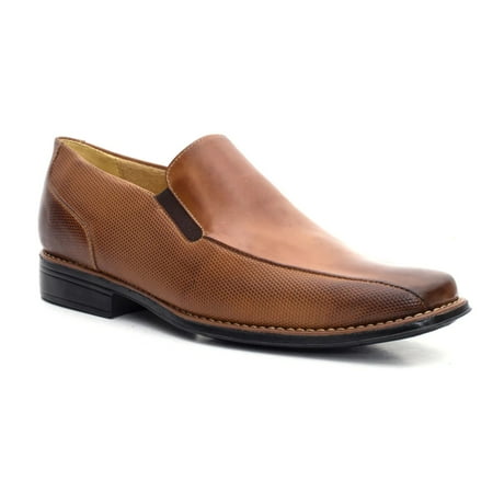 Sandro Moscoloni Bicycle front slipon with elastic side gore Daniel