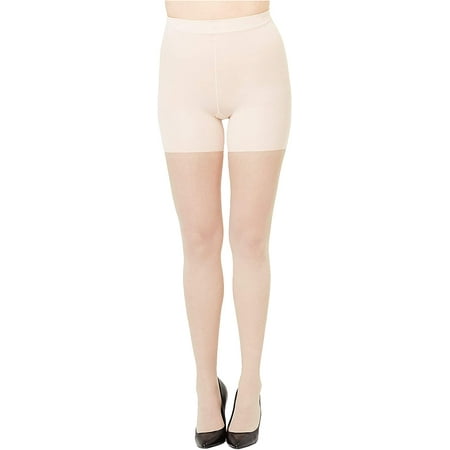 SPANX Regular-Waist Sheer