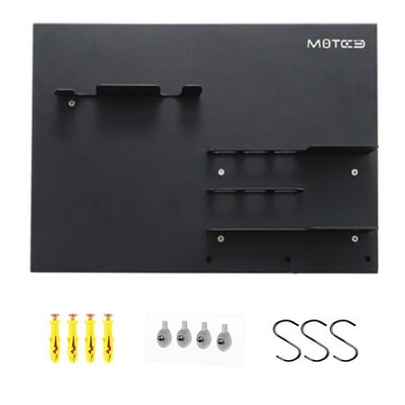 anna Wall Mount Coffee Tools Holder Portafilters Stand Espresso Accessories Organizer
anna Wall Mount Coffee Tools Holder Portafilters Stand Espresso Accessories Organizer
